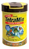 Tetra Min 28 Gr Mundo Acuatico 0