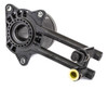 Actuador Hidraulico De Desembrague Ford Fiesta 2