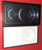 Caja iPhone 12 Pro Max 0