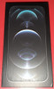 Caja iPhone 12 Pro Max 1