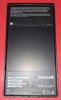 Caja iPhone 12 Pro Max 2