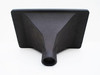 Bocina Das Bc-1 Difusor Compacto Para Driver 1 Pulgada. 1
