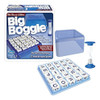 Juegos De Movimientos Ganadores Big Boggle, The Classic Edit 0
