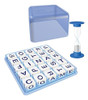 Juegos De Movimientos Ganadores Big Boggle, The Classic Edit 2