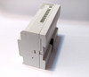 Plc Crouzet Millenium Ii+. 230vca. 12 Ent. Dig., 8 Sal. Relé 4
