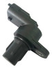 Sensor Arbol De Leva Inyeccion Chevrolet S10 2.8td 2005-2012 0