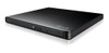 Grabadora Copiadora Dvd Externa Usb Para Notebook 2