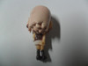 Sakura Naruto Muñeca Miniatura Figura Comic Historieta 1