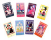 Mazo Tarot Rainbow 1