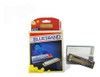 Armonica Hohner Blues Band Diatonica En La M55910x 0