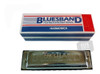 Armonica Hohner Blues Band Diatonica En La M55910x 3