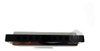 Armonica Hohner Blues Band Diatonica En La M55910x 6