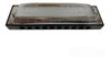 Armonica Hohner Blues Band Diatonica En La M55910x 7
