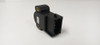 Sensor Tps De Mariposa De Ford Ka 99/07 Zetec Rocam 3