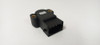 Sensor Tps De Mariposa De Ford Ka 99/07 Zetec Rocam 4