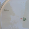 Antiguo Plato Fuente Rosenthal Chippendale 4