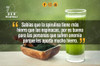 Spirulina Cereal Dxn 4