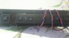 Teclado Y Sensor Remoto Tv Philips Modelo 32 Pfl3008 1