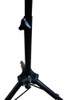 Tripé Suporte Pedestal Caixa Som Acústica Audio Profissional 6