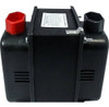Auto Transformador Novo 200va 150w C/ Garantia * Promoção * 4