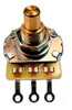 Potenciometro Cool Parts Pot B1m Lineal Grande Solido Cts 0