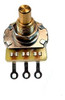 Potenciometro Cool Parts Pot B1m Lineal Grande Solido Cts 2