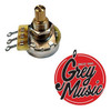 Potenciometro Cool Parts Pot B1m Lineal Grande Solido Cts 3