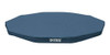 Capa De Proteção Intex 305 Cm Piscina Estrutural E Inflável 1