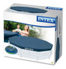 Capa De Proteção Intex 305 Cm Piscina Estrutural E Inflável 3