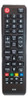 Control Remoto P/ Tv Samsung 0