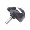 Para Echador De La Rueda Delantera De Roomba 500 Serie Pieza 2