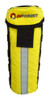 Day Pack Portaobjetos 0