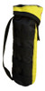 Day Pack Portaobjetos 1