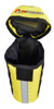Day Pack Portaobjetos 2