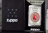 Encendedor Zippo Modelo 28831 Original + Combo 5