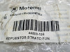 Reenvio De Velocimetro Scooter Motomel Strato Fun Original! 3