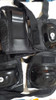 Kit De Protección Para Rollers Talle M 1