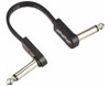 Cables Ebs Pcf-10 Cable De Conexión Plana 0