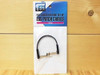 Cables Ebs Pcf-10 Cable De Conexión Plana 1