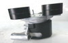 Tensor Poli V - Ford Ranger 2.2/3.2 Motor Puma Tensor Autom 2 Tensor Poli V - Ford Ranger 2.2/3.2 Motor Puma Tensor Autom 2
