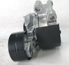 Tensor Poli V - Ford Ranger 2.2/3.2 Motor Puma Tensor Autom 3 Tensor Poli V - Ford Ranger 2.2/3.2 Motor Puma Tensor Autom 3