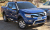 Tensor Poli V - Ford Ranger 2.2/3.2 Motor Puma Tensor Autom 5 Tensor Poli V - Ford Ranger 2.2/3.2 Motor Puma Tensor Autom 5