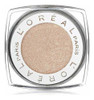 L'oreal Paris Infallible 24hr Shadow, Café Com Leite Gelado, 0