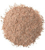 L'oreal Paris Infallible 24hr Shadow, Café Com Leite Gelado, 5