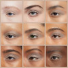 L'oreal Paris Infallible 24hr Shadow, Café Com Leite Gelado, 6