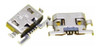 Pin Carga Celu Tablet + Colocacion Consultar Modelos 3