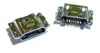 Pin Carga Celu Tablet + Colocacion Consultar Modelos 5
