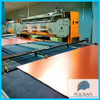 Placa Púlsar® Cladex® De Lamitec® Fr2 60x50cm Simple Faz Pcb 4