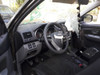Faw S80 Repuestos 3