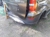 Faw S80 Repuestos 7